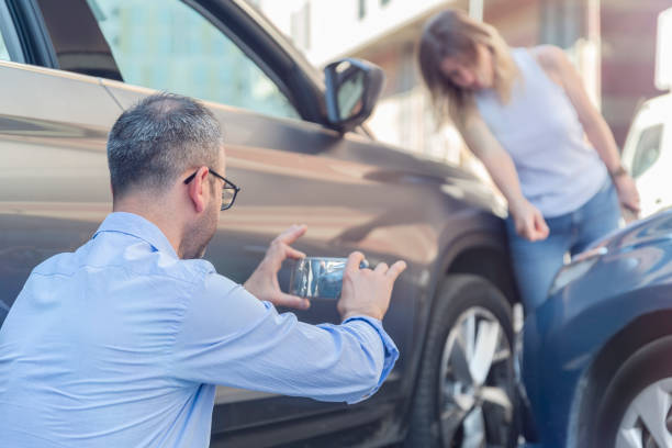 Car insurance rates in Lynnville