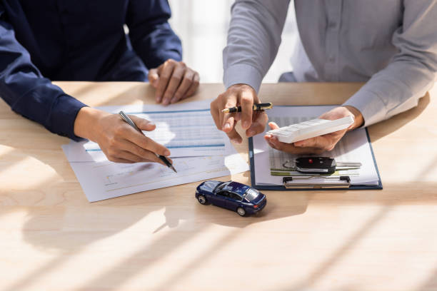 Local Lynnville, IN insurance for Lynnville drivers